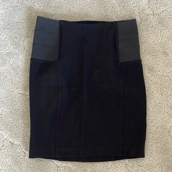 Dynamite office shirt - Picture 1 of 3